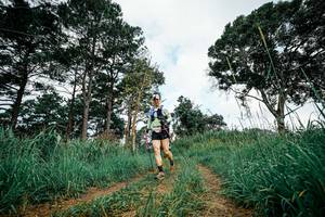 BIB: 
                            <button type="button" onclick="openModal(26005644)" class="btn btn-primary btn-sm float-right btn-popup" data-toggle="modal" data-target=".modal-high-quality">
                        <i class="fas fa-shopping-cart"></i> Add to Cart
                    </button>
                                            <button type="button" onclick="isThisMe(26005644, true)" class="btn btn-success btn-sm float-right btn-popup btn-isme hidden" data-toggle="tooltip" data-placement="bottom" title="นี่คือรูปของคุณใช่ไหม คลิกที่นี่เพื่อเอาเข้าอัลบั้ม">
                        <i class="fas fa-plus"></i> Add to album
                    </button>
                    <button type="button" onclick="isThisMe(26005644, false)" class="btn btn-warning btn-sm float-right btn-popup btn-isnotme hidden">
                        <i class="fas fa-ban"></i> Remove from album
                    </button>